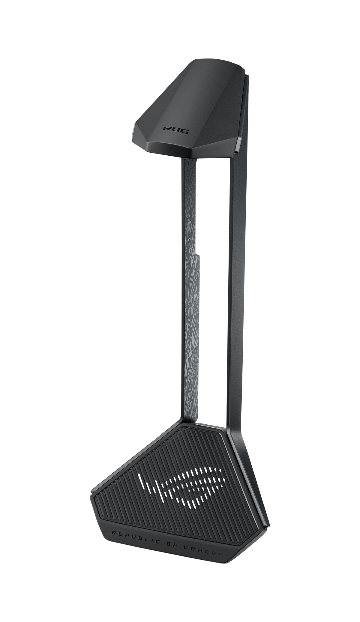 ASUS ROG Throne II Core Headset-Ständer
