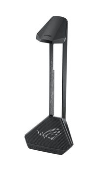 ASUS ROG Throne II Core Headset-Ständer