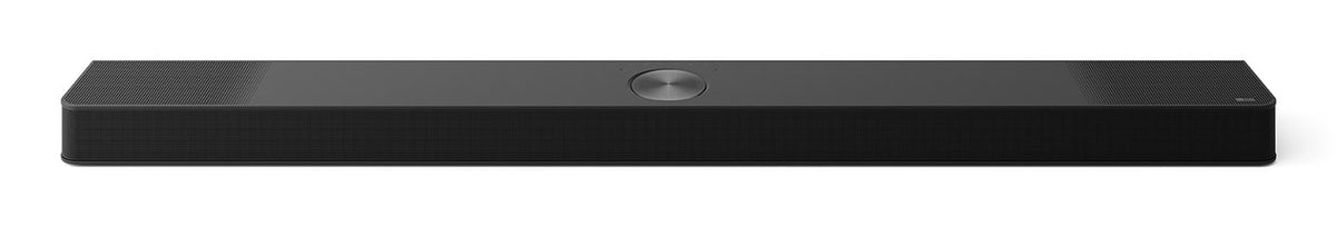 LG DS95TR Schwarz 9.1.5 Kanäle 810 W