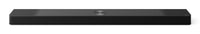 LG DS95TR Schwarz 9.1.5 Kanäle 810 W