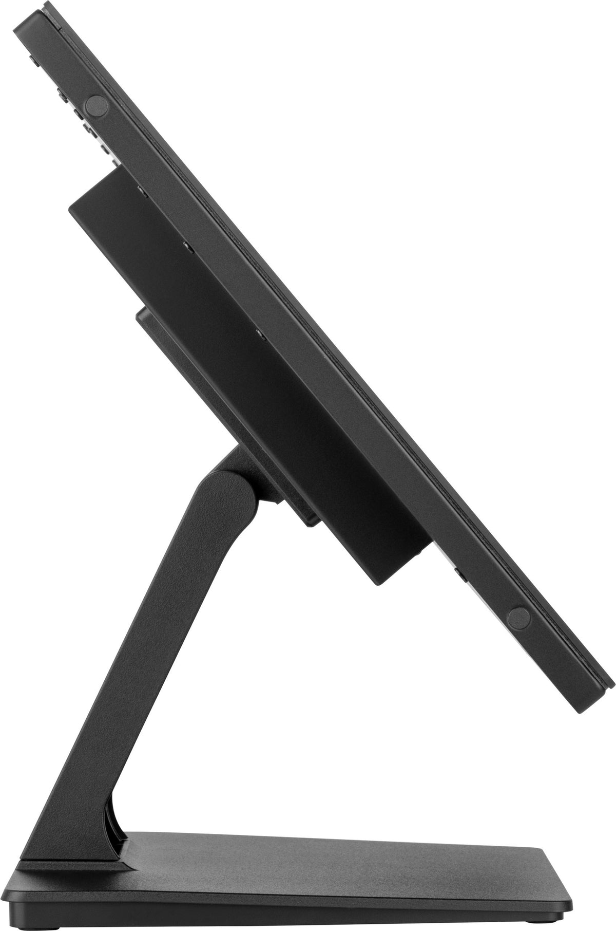iiyama ProLite T2438MSC-B1 Computerbildschirm 60,5 cm (23.8") 1920 x 1080 Pixel Full HD LED Touchscreen Schwarz