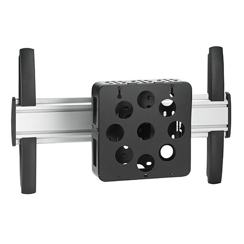 Chief FCA510 PC-Halterung Schwarz