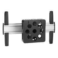 Chief FCA510 PC-Halterung Schwarz