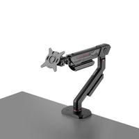 ASUS AAS01R 124,5 cm (49") Tisch/Bank Schwarz