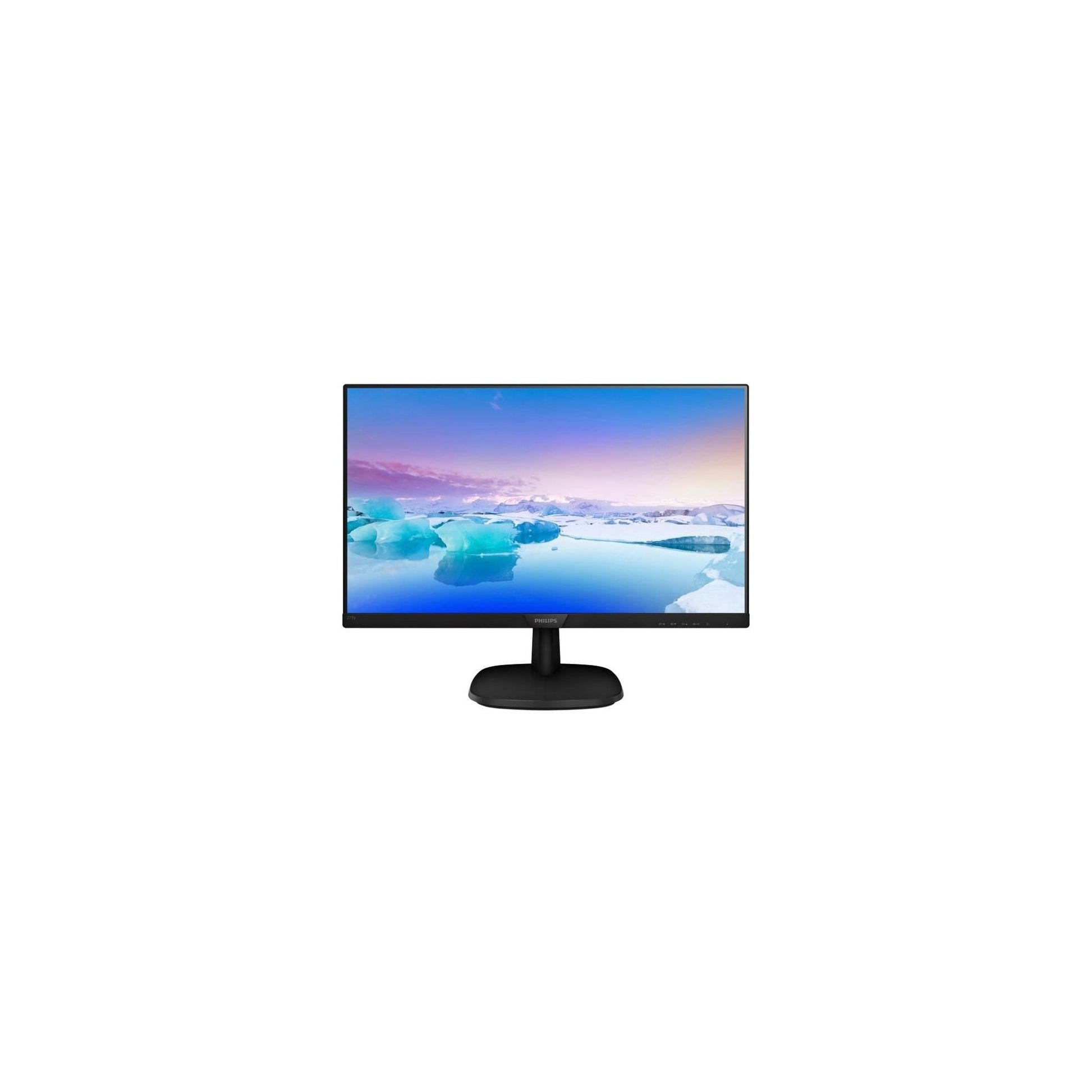 Philips 273V7QDSB 27, 1920x1080, IPS