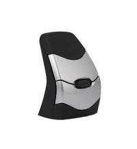 BakkerElkhuizen DXT 2 Precision Mouse Wireless