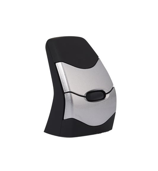 BakkerElkhuizen DXT 2 Precision Mouse sans fil
