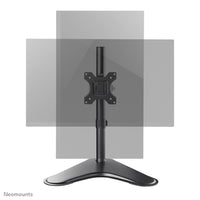 Neomounts FPMA-D550SBLACK Monitor-Ständer 13-32"