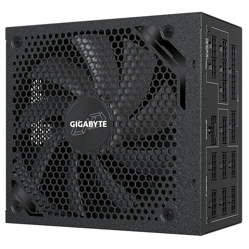 GIGABYTE GP-UD1300GM PG5 1300 W 90%