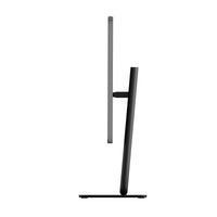 Lenovo ThinkCentre neo 50a 24 Gen 7 Intel Core 5 320 60,5 cm (23.8") 1920 x 1080 Pixel All-in-One-PC 16 GB LPDDR5-SDRAM 512 GB SSD Windows 11 Pro Wi-Fi 6 (802.11ax) Grau