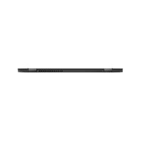 MSI Prestige 13 AI+ A3MG-001FR Copilot+ PC Intel Core Ultra 9 386H Laptop 33,8 cm (13.3") 2.8K 32 GB LPDDR5x-SDRAM 1 TB SSD Wi-Fi 7 (802.11be) Windows 11 Home Grau Französisch