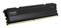 Klevv Fit V Speichermodul 32 GB 2 x 16 GB DDR5 6400 MT/s 288-pin DIMM