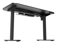 COUGAR Gaming Schreibtisch, Deimus 120 ARGB