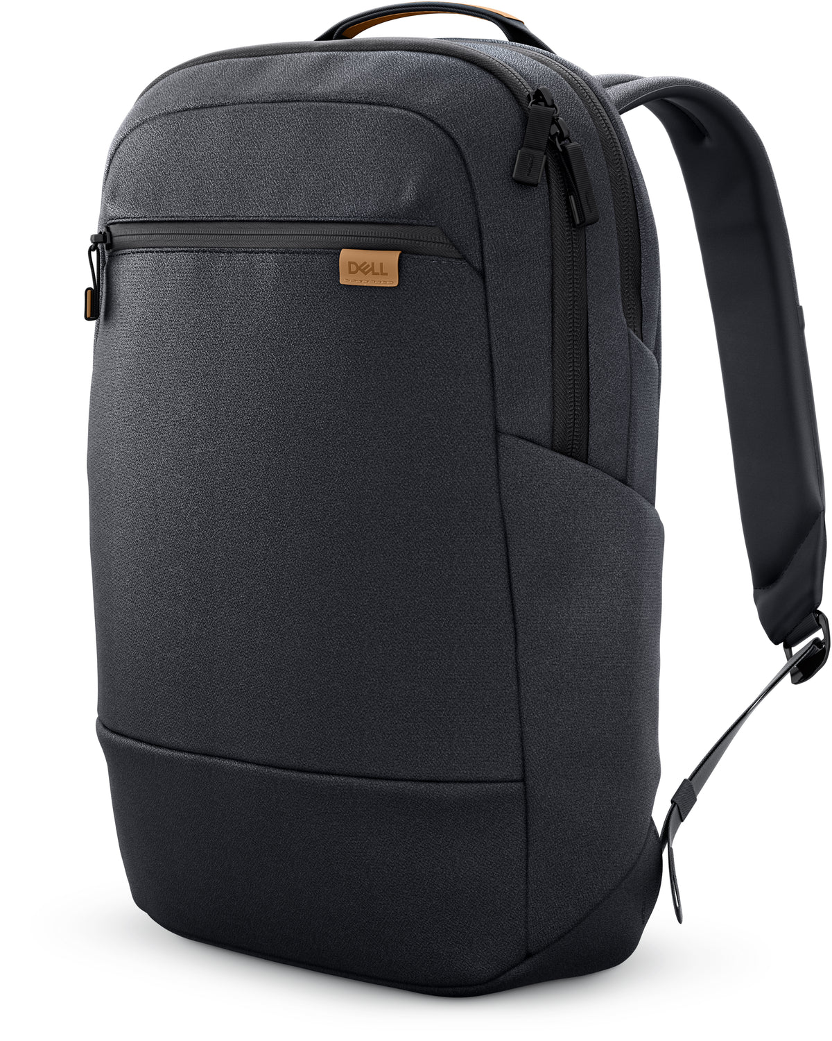 DELL Pro Premium EcoLoop Slim-Rucksack 14–16 - CP7625S