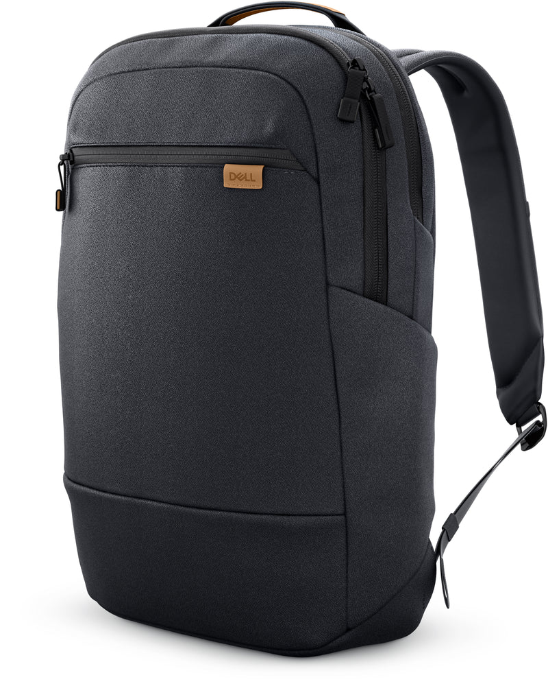 DELL Pro Premium EcoLoop Slim-Rucksack 14–16 - CP7625S
