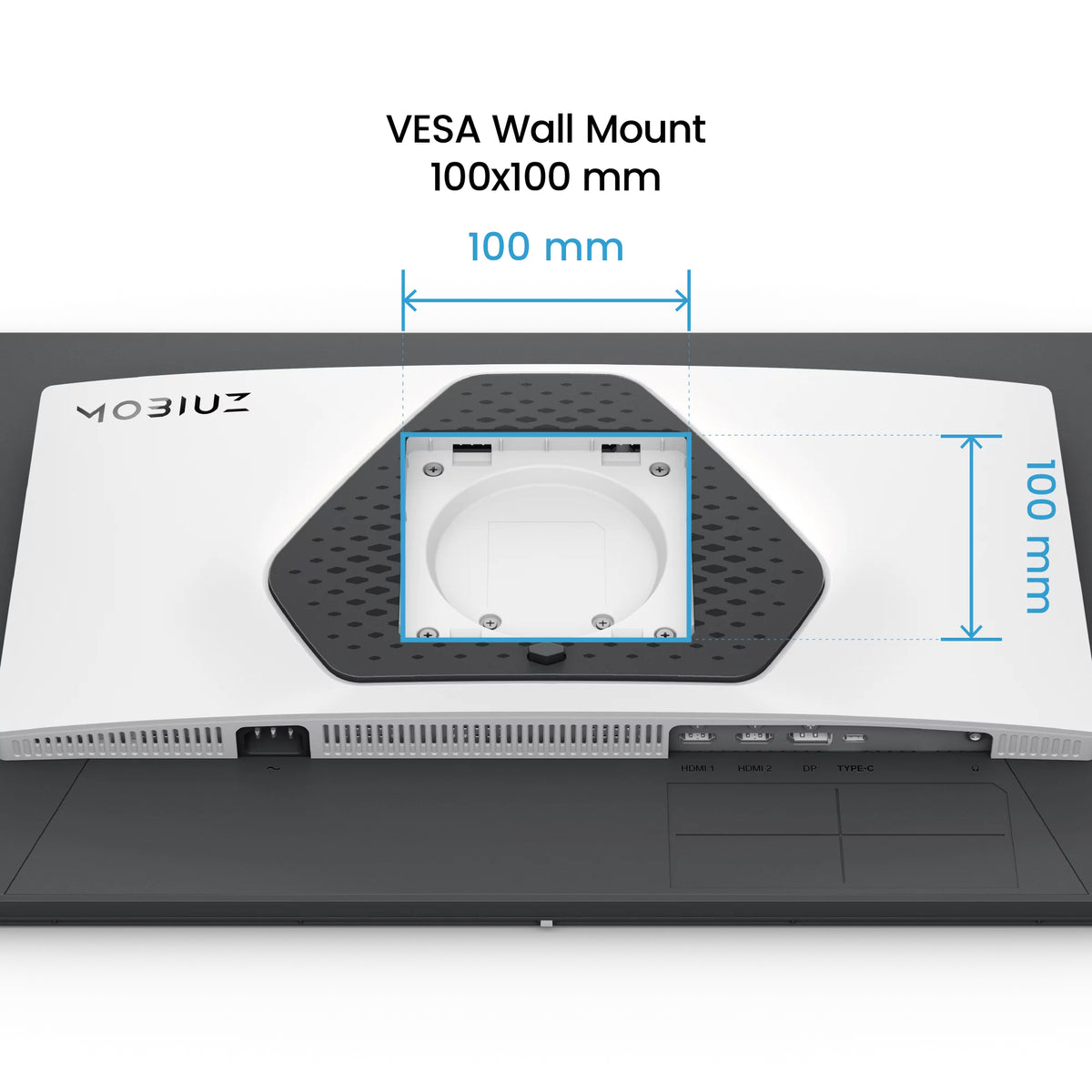 BenQ EX271QMZ