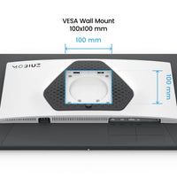 BenQ EX271QMZ