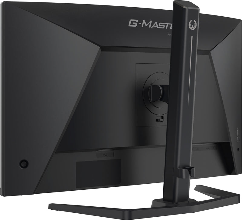 iiyama G-MASTER GCB2784HSU-B1 27" 240Hz Computerbildschirm 68,6 cm (27") 1920 x 1080 Pixel Schwarz