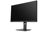 AG Neovo DW2702 Computerbildschirm 68,6 cm (27") 2560 x 1440 Pixel Wide Quad HD Schwarz