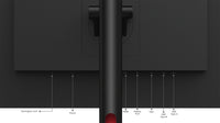 Lenovo ThinkVision T27i-30 Monitor