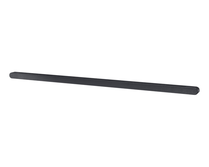 Samsung HW-S800D/EN Soundbar-Lautsprecher Schwarz 3.1.2 Kanäle