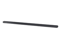 Samsung HW-S800D/EN Soundbar-Lautsprecher Schwarz 3.1.2 Kanäle
