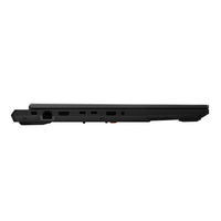 ASUS TUF Gaming F16 FX608JHI-TU382W Intel® Core™ i7 i7-14650HX Laptop 40,6 cm (16") WUXGA 16 GB DDR5-SDRAM 512 GB SSD NVIDIA GeForce RTX 5050 Laptop GPU Wi-Fi 6E (802.11ax) Windows 11 Home Grau