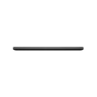 MSI Modern 13 F13MOG-075FR Intel® Core™ i5 i5-1334U Laptop 33,8 cm (13.3") Full HD 16 GB DDR4-SDRAM 512 GB SSD Wi-Fi 6E (802.11ax) Windows 11 Home Grau