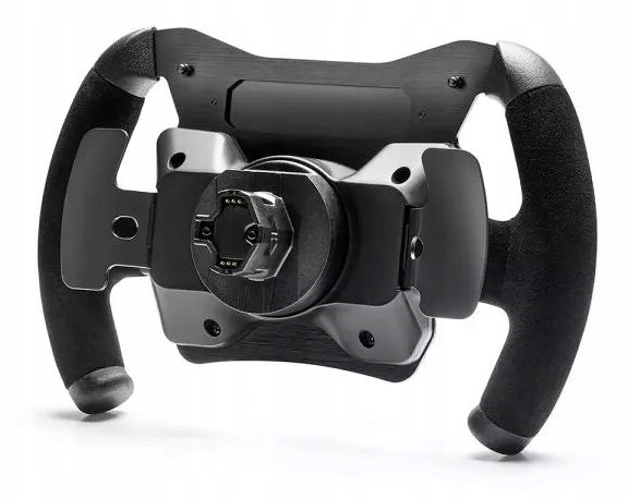 Thrustmaster 4060325 Gaming-Controller-Zubehör Radstand
