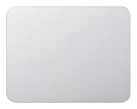 ASUS NUC 14 Pro+ RNUC14RVSU700002I UCFF Weiß 155H