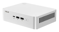 ASUS NUC 15 Pro+ RNUC15CRSU700002 Silber 255H