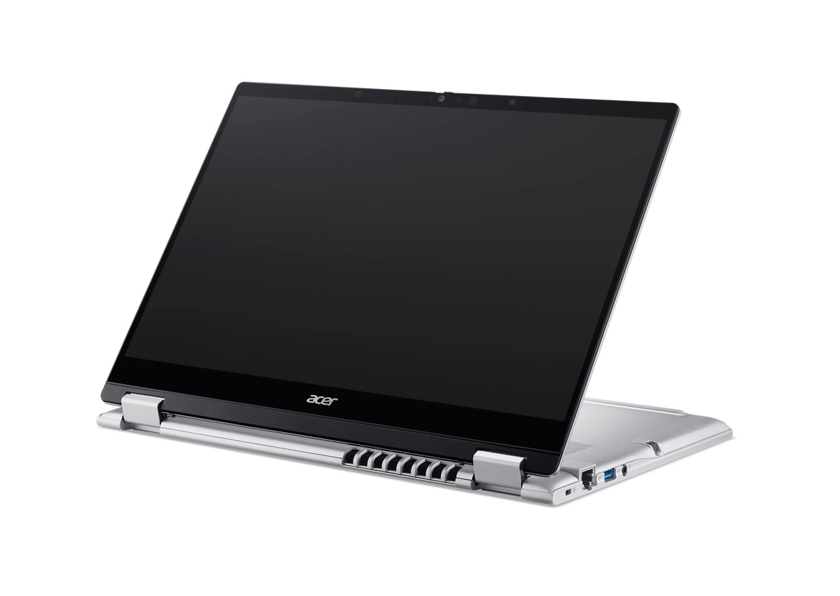 Acer TravelMate TM P414RN-56, Ultra 5 325, W11P
