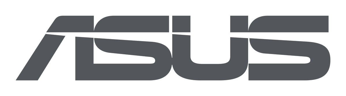 ASUS 90MA0000-P00570 Computer-Gehäuseteil andere