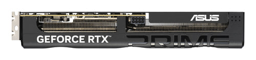 PRIME-RTX5060TI-O16G
