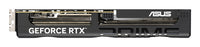 PRIME-RTX5060TI-O16G