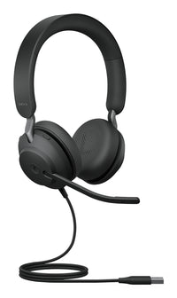 Jabra Evolve2 40 SE