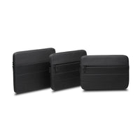 Kensington EQ 14 Laptop Sleeve – Ansicht 8