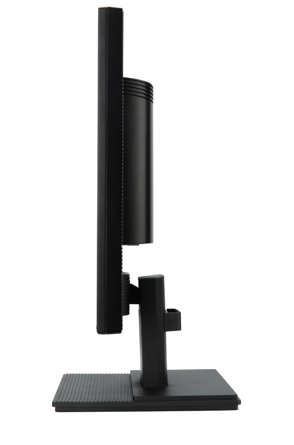 Acer V6 V176L Écran d'ordinateur 43,2 cm (17") 1280 x 1024 pixels SXGA LCD Noir