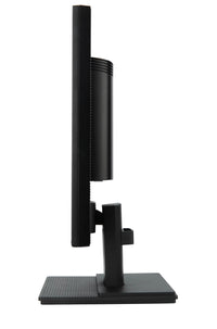 Acer V6 V176L Computerbildschirm 43,2 cm (17") 1280 x 1024 Pixel SXGA LCD Schwarz