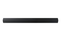 Samsung B-Series HW-B66CF/XN Soundbar-Lautsprecher Schwarz 3.1 Kanäle