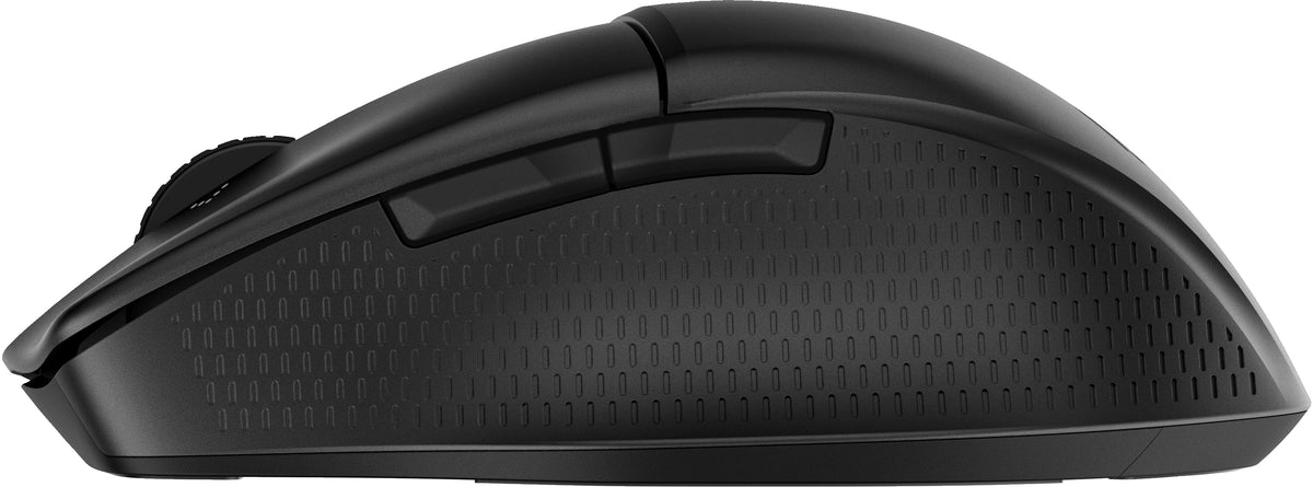 HP 480 Comfort Bluetooth-Maus
