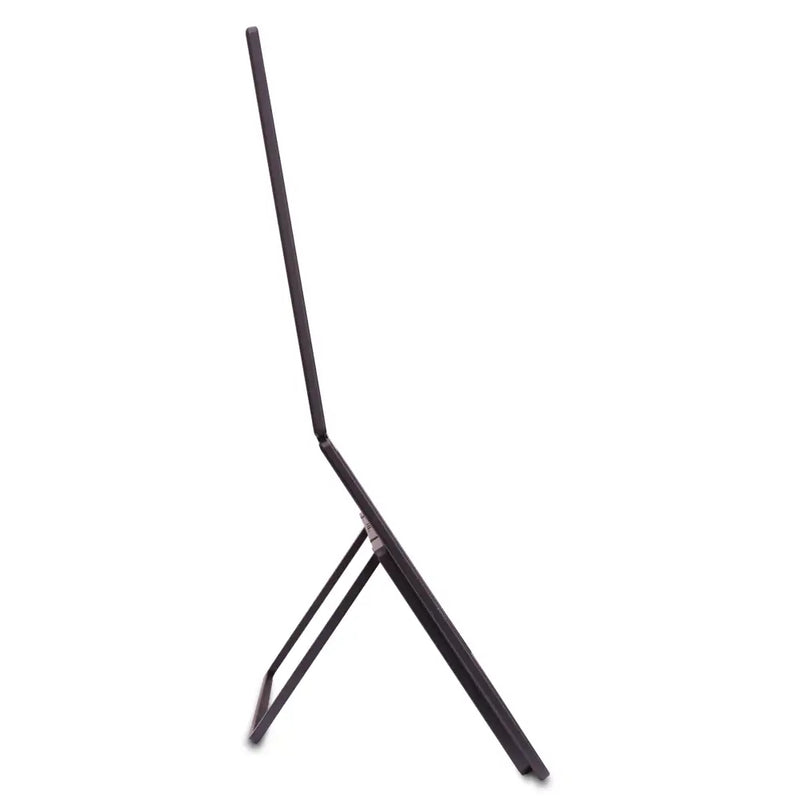 Acer PD193QEbmiuux Computerbildschirm 47 cm (18.5") 1920 x 1080 Pixel Double Full HD LED Grau