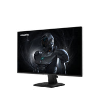 GIGABYTE GS25F2 25" FHD Gaming-Monitor - 1920 x 1080, 200Hz, 1ms, 300 cd/m², Display HDR 10, HDMI 2.0, DisplayPort 1.4