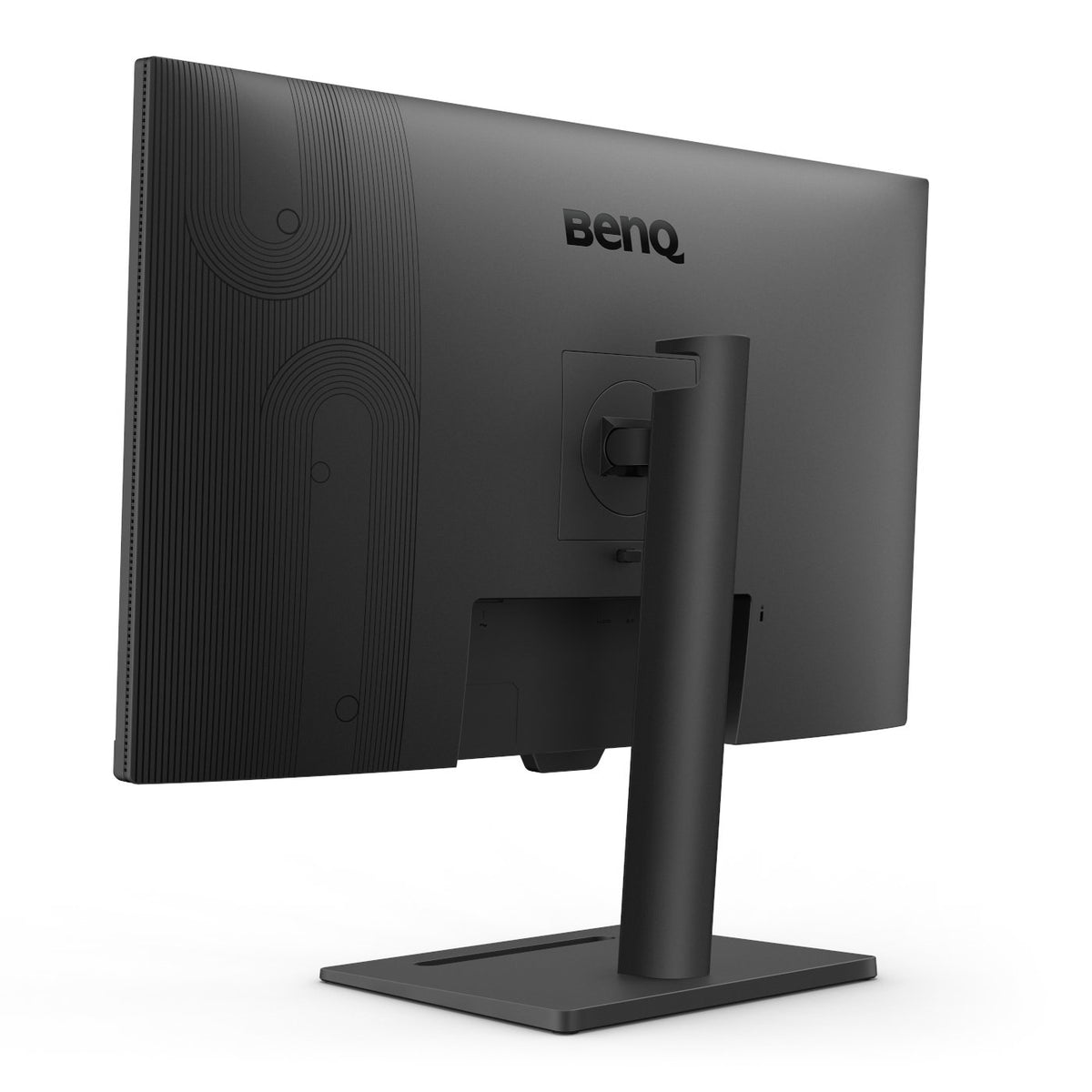 BenQ BL3290QT Computerbildschirm 80 cm (31.5") 2560 x 1440 Pixel Quad HD LED Schwarz