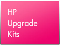 HP rp5800 Frontblenden-Kit