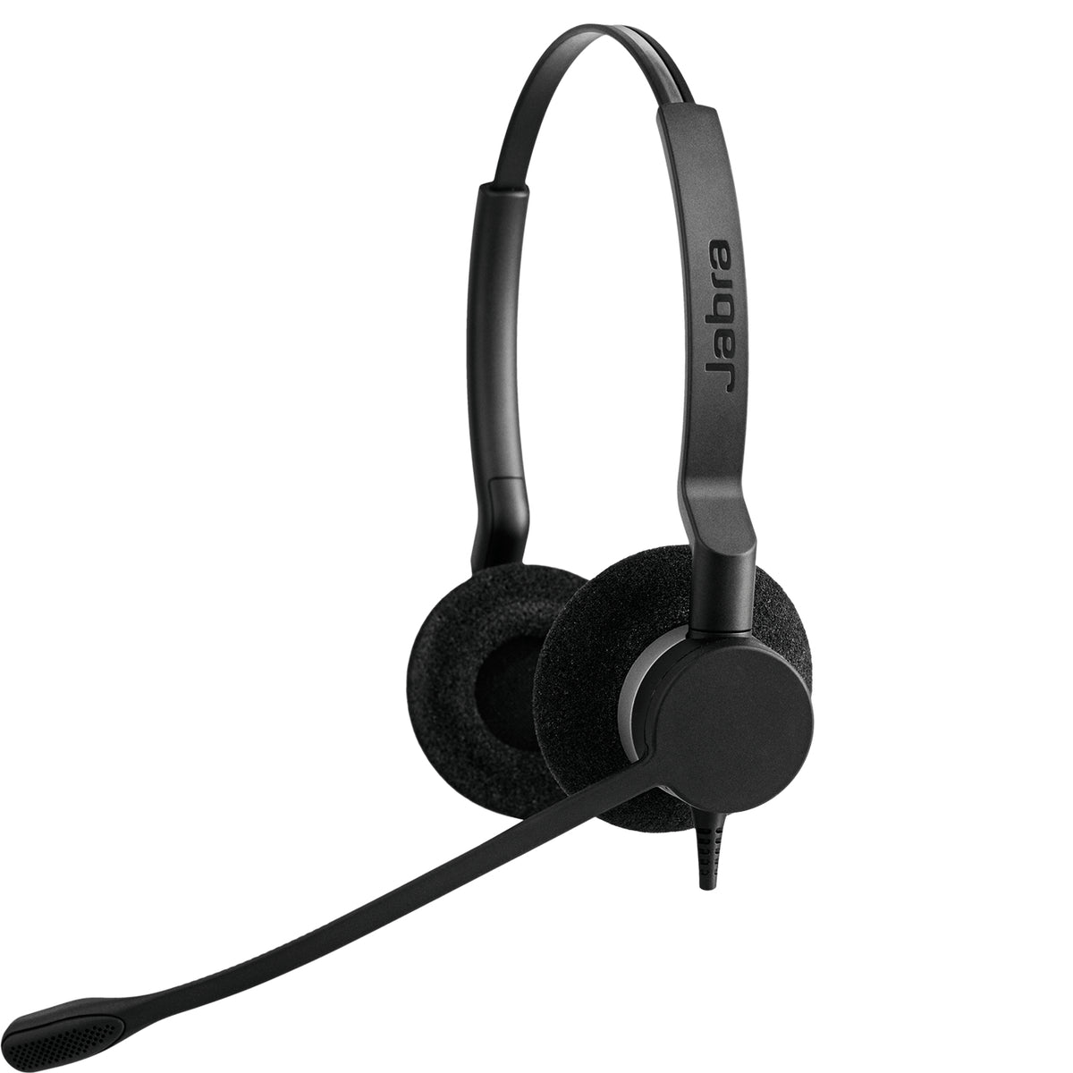 Jabra Biz 2300 Duo / Mono
