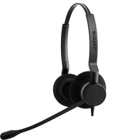 Jabra Biz 2300 Duo / Mono