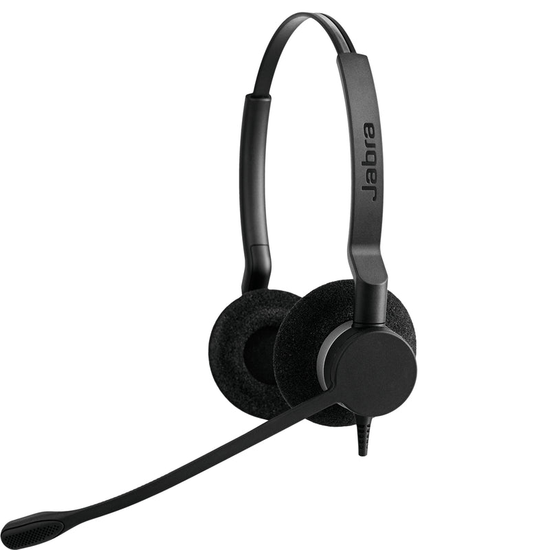 Jabra Biz 2300 Duo / Mono