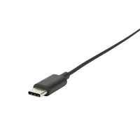 Jabra Biz 2300 Duo / Mono