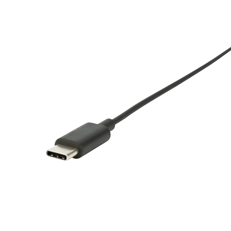 Jabra Biz 2300 Duo / Mono